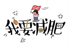 女主叫南音的娱乐圈小说
